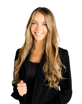 Photo of Morgan Murphy